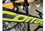 Corratec MTB Corratec X-Vert Race | Hardtail