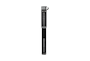 Cannondale Road Mini Pump Minipump i aluminium Svart från TCMcykel.se Artikel nr: 36109