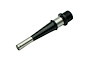 Crankbrothers Spindle Right till Stamp 7 Pedalaxel Höger från TCMcykel.se Artikel nr: 30502