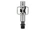 Crankbrothers Crankbrothers Eggbeater 1 Svart/Silver