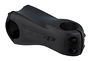 CSN ZIPP Stem SL Sprint | Styrstam | 130 mm | +-12°