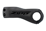 CSN ZIPP Stem SL Sprint | Styrstam | 130 mm | +-12°