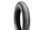 CST CST C1340 10 tum | Däck till barnvagn och cykel mm | 10x2"