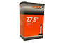 CST CST Cykelslang 27,5x1,9-2,125" | Bilventil