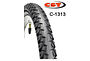 CST CST C-1313 Cykeldäck | 26x1.50 tum / 40-559