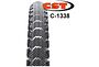 CST CST C-1338 Däck MTB | 26 x 1.90 tum | 50-559