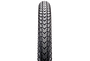 CST CST Däck MTB/CITY 24x1,75 C-1446 SVART 47-507