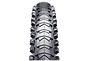 CST CST MTB C1072 Cykeldäck 26 tum  | 26x1.95 | 52-559