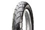 CST CST 12x1/2 x 2 1/4" 57-203 | 12 tum däck till cykel och barnvagn