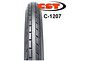 CST CST Standarddäck  28" 40-635