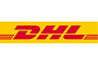 DHL Freight DHL Inrikes frakt