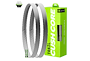 Cush Core 29 Trail Set Däckinserts Set Grå från TCMcykel.se Artikel nr: 30142