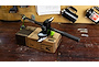 Cush Core Rotary Tool Monteringsverktyg för Tubeless och inserts från TCMcykel.se Artikel nr: 36061