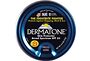 Dermatone Dermatone Skin Protector SPF23