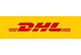 TCM DHL Home Delivery