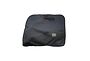 DS Covers DS Covers ARROW II Transport Bag