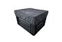 DS Covers DS Covers CRATE Cover Large