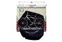 DS Covers DS Covers EAGLE II Bicycle Carrier Cover