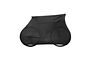 DS Covers DS Covers FULL bike Sock | Black