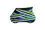 DS Covers DS Covers FULL Bike Sock | Striped