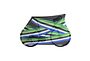 DS Covers DS Covers FULL Bike Sock | Striped