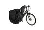 DS Covers DS Covers METZ Bicycle Cover