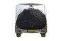 DS Covers DS Covers STAR Bicycle Carrier Cover