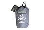 DS Covers DS Covers SWIFT Bicycle Cover