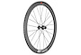 DT SWISS ARC 1100 Dicut 48 700c Bakhjul 9 x 130 mm QR HG SRAMShimano Fälgbroms från TCMcykel.se Artikel nr: 33157