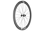 DT SWISS ARC 1400 Dicut 48 700c Bakhjul 9 x 130 mm QR HG SRAMShimano CenterLock från TCMcykel.se Artikel nr: 33180
