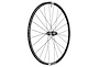 DT SWISS C 1800 Spline 23 700c Bakhjul 12 x 142 mm thru axle HG SRAMShimano CenterLock från TCMcykel.se Artikel nr: 33191