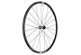 DT SWISS C 1800 Spline 23 700c Framhjul 12 x 100 mm thru axle CenterLock från TCMcykel.se Artikel nr: 33193