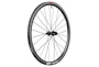 DT SWISS ERC 1100 Dicut 35 700c Bakhjul 12 x 142 mm thru axle HG SRAMShimano CenterLock från TCMcykel.se Artikel nr: 33214