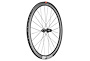 DT SWISS ERC 1100 Dicut 45 700c Bakhjul 12 x 142 mm thru axle HG SRAMShimano CenterLock från TCMcykel.se Artikel nr: 33216