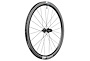 DT SWISS ERC 1400 Dicut 45 700c Bakhjul 12 x 142 mm thru axle HG SRAMShimano CenterLock från TCMcykel.se Artikel nr: 33226