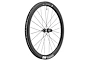 DT SWISS GRC 1100 Dicut 50 700c Bakhjul 12 x 142 mm thru axle HG SRAMShimano CenterLock från TCMcykel.se Artikel nr: 33273