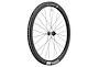 DT SWISS GRC 1100 Dicut 50 700c Framhjul 12 x 100 mm thru axle CenterLock från TCMcykel.se Artikel nr: 33276