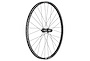 DT SWISS H 1900 Spline 20 29" Rear Bakhjul 12 x 148 mm thru axle HG SRAMShimano 6 bolt från TCMcykel.se Artikel nr: 33297