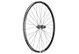DT SWISS HU 1900 Spline 22 29" Bakhjul 9 x 135 mm QR HG SRAMShimano CenterLock från TCMcykel.se Artikel nr: 33317