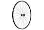 DT Swiss X 1900 Spline 19.5 29'' Boost Framhjul MTB från TCMcykel.se Artikel nr: 30951