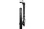 Cannondale Cannondale Lefty Ocho Carbon Fork 29