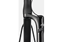 Cannondale Cannondale Lefty Ocho Alloy Fork 29