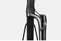 Cannondale Cannondale Lefty Ocho Alloy Fork 29