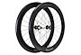Duke Baccara 65C CL Disc HG-body Hjulset från TCMcykel.se Artikel nr: 35798