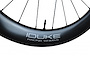 Duke Baccara 65C CL Disc HG-body Hjulset från TCMcykel.se Artikel nr: 35798
