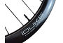 Duke Racing Wheels Duke Baccara SLS2 Carbon Disc 56 HG Hjulset