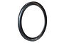 Duke Racing Wheels Duke Baccara SLS2 Carbon Disc 56 HG Hjulset