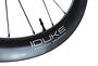 Duke Racing Wheels Duke Baccara SLS2 Carbon Disc 56 HG Hjulset