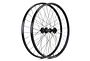 Duke Racing Wheels Duke Crazy Star 29" Boost HG Hjulset