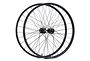 Duke Racing Wheels Duke Crazy Star 29" Boost HG Hjulset